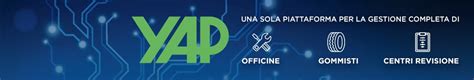 www.yahp|yap software.